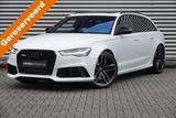 Audi RS6 Avant 4.0 TFSI RS 6 quattro Pro Line Plus | - gebrauchte Audi RS6 aus dem Jahr 2018