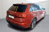 Audi Q7 55 TFSI QUA*S-LINE*7SITZ*MATRIX*360*HUD*PANO* - Audi Q7 in Düsseldorf