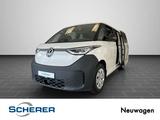 Volkswagen ID. Buzz "Freestyle" Motor: 125 kW (170 PS) 59 k - Volkswagen ID. Buzz Neuwagen