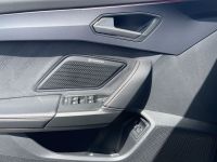 Cupra Formentor - Vorschau Bild 8