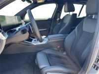 BMW 318 - Vorschau Bild 17