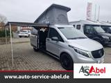Mercedes-Benz VITO PACE RHÖN CAMP POLO ASSIST SOUND TECHNIK - Mercedes-Benz Vito Neuwagen