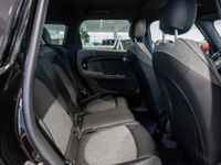 MINI John Cooper Works Countryman - Vorschau Bild 10