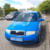Opel Corsa 1.2 Twinport Edition" GARANTIE" - Opel Corsa aus 2007: 1.2