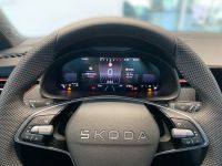 Skoda Kamiq - Vorschau Bild 12