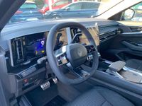 Renault Austral - Vorschau Bild 10