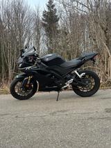 Yamaha YZF-R125 - Offers