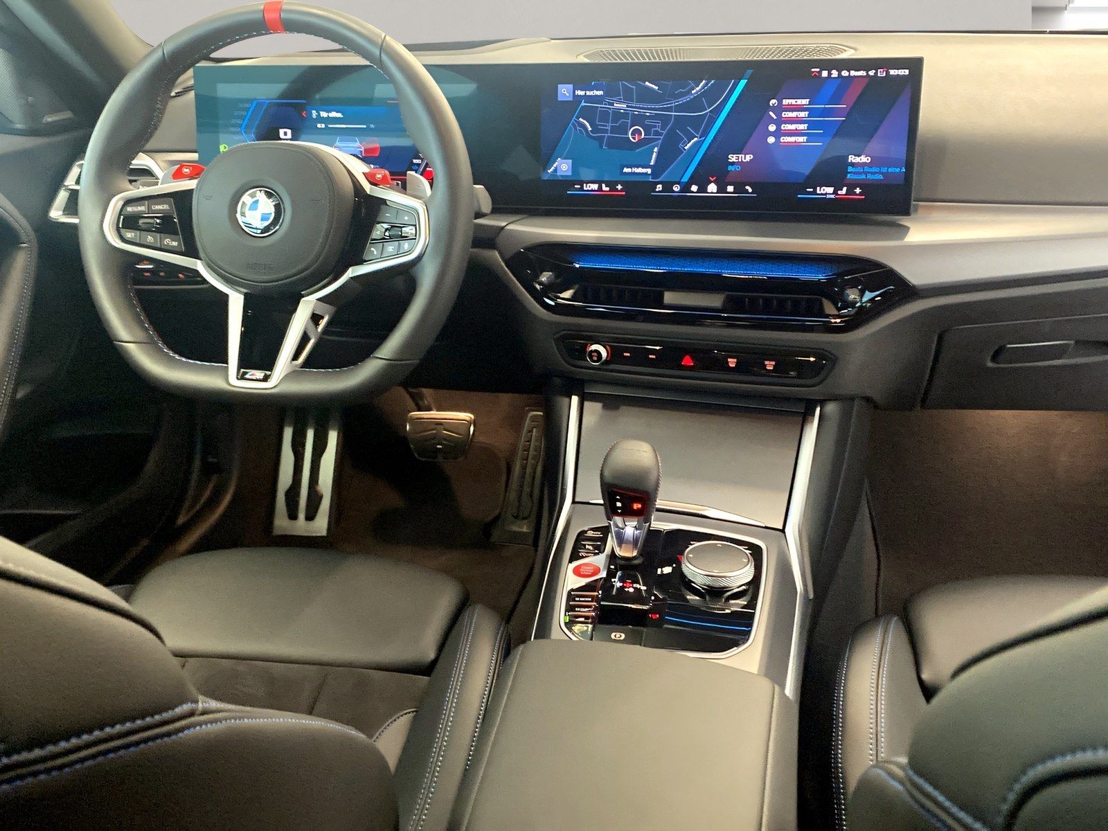 BMW M2 - Bild 7