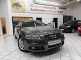 Audi A6 Lim. 3.0 TDI quattro **S-line*Navi*PDC** - Audi A6 aus 2006: 3.0