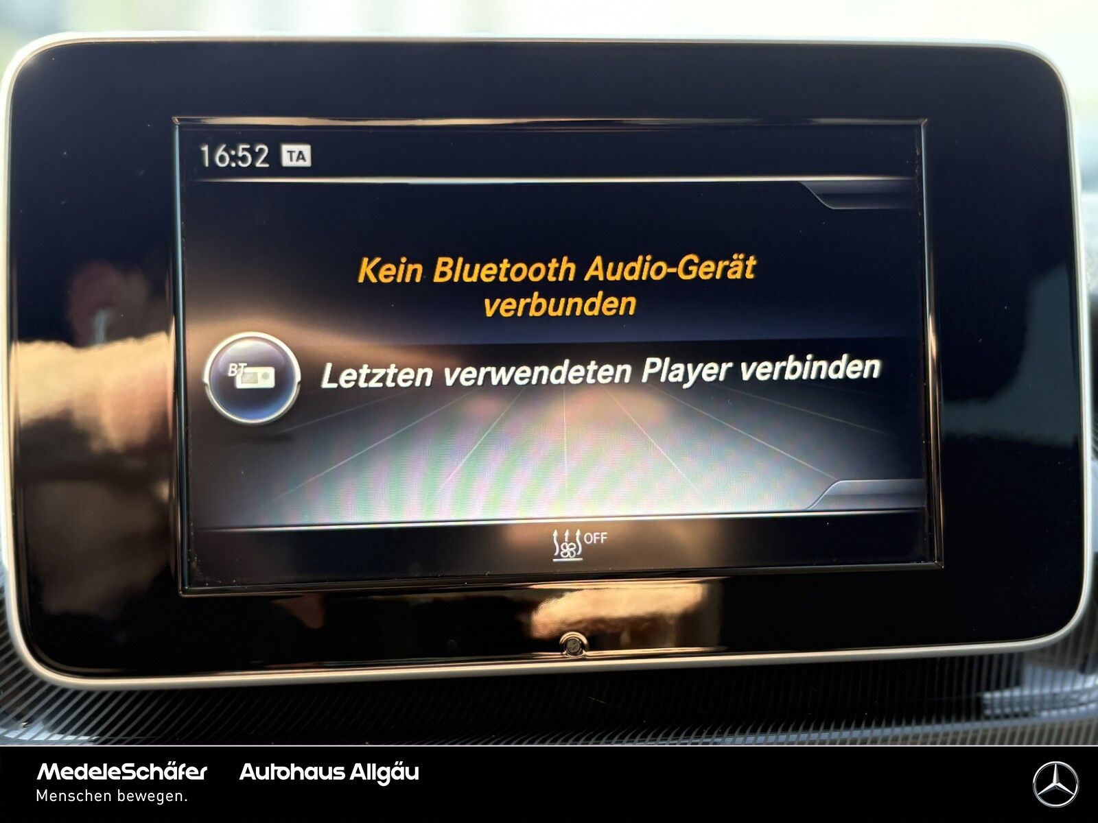 Mercedes-Benz V 220 d 4MATIC EDITION Lang EL.TÜR DISTR STANDHZ foto 24