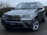 BMW X5 xDrive40d M-Paket ACC Head360 AHK Stkette neu - BMW X5 aus 2011 mit Diesel-Antrieb