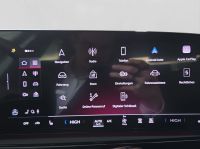 Audi A5 - Vorschau Bild 12