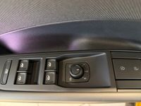 Volkswagen T-Roc - Vorschau Bild 11