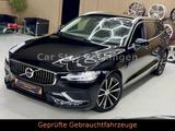 Volvo V60 Kombi Core Recharge Plug-In Hybrid AWD - Volvo V60: Recharge Core