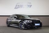 BMW 540i/M/360*/HUD/MASSAGE/SHZ/SBD/TOTW/LHZ/PDC/R20 - gebrauchte BMW 540 aus dem Jahr 2019