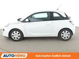 Opel Adam 1.2 Basis*KLIMA*GARANTIE*CD-PLAYER*USB*BT* - Opel Adam Gebrauchtwagen in Köln