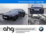 BMW M240i Coupe Innovationsp. Sport Aut.