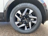 Opel Mokka - Vorschau Bild 7