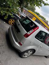 Ford Focus C-Max - gebrauchte Ford C-Max aus dem Jahr 2007