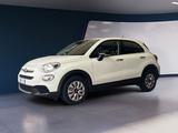 Fiat FIAT 500X 1.3 MultiJet 95 CV Cult - Fiat 500X CULT mit Diesel-Antrieb
