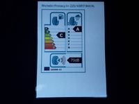 Opel Astra - Vorschau Bild 16