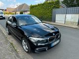 BMW 116i *TOP* Zustand - BMW 116 in Bremen