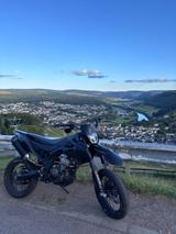 Aprilia Sx 125 - APRILIA 125 SX