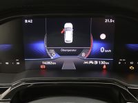 Volkswagen Polo - Vorschau Bild 17