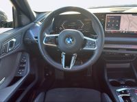 BMW 120 - Vorschau Bild 9
