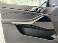 BMW X5 M60 - Vorschau Bild 18