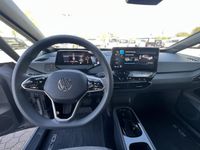 Volkswagen ID.3 - Vorschau Bild 10
