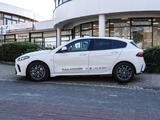 BMW 123 xDrive M Sport LED DAB Sitzheiz. Klimaaut. - BMW 123: D M Sport