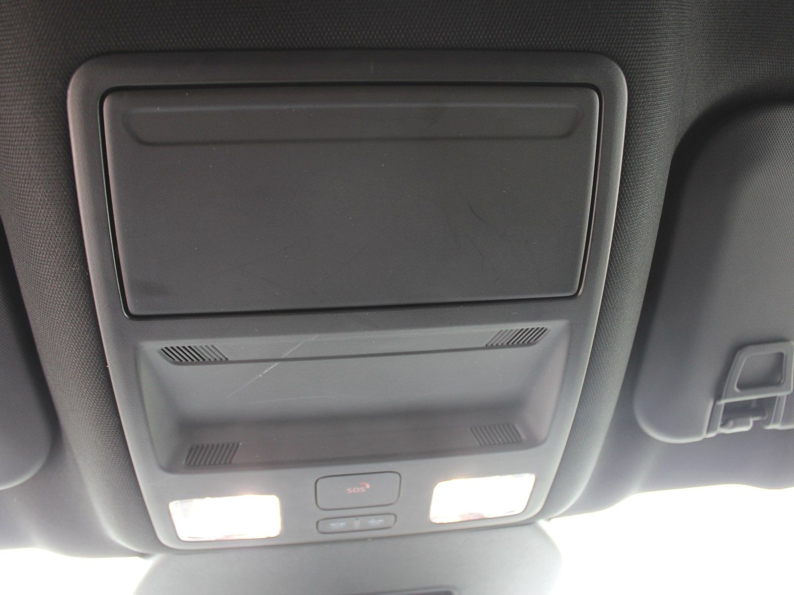 Fahrzeugabbildung Ford Kuga Plug-In Hybrid ST-Line X