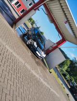 Mercedes-Benz Mercedes Benz c320T ( tausche ) - gebrauchte Mercedes-Benz C 320 aus dem Jahr 2007