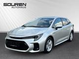 Suzuki Swace 1.8 Hybrid Comfort+ +Digitales Cockpit+ LE - Suzuki Gebrauchtwagen in Aachen