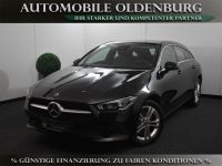 Mercedes-Benz CLA 250 e SB *LED*Kamera*Ambiente*Totw*Spur*DAB*