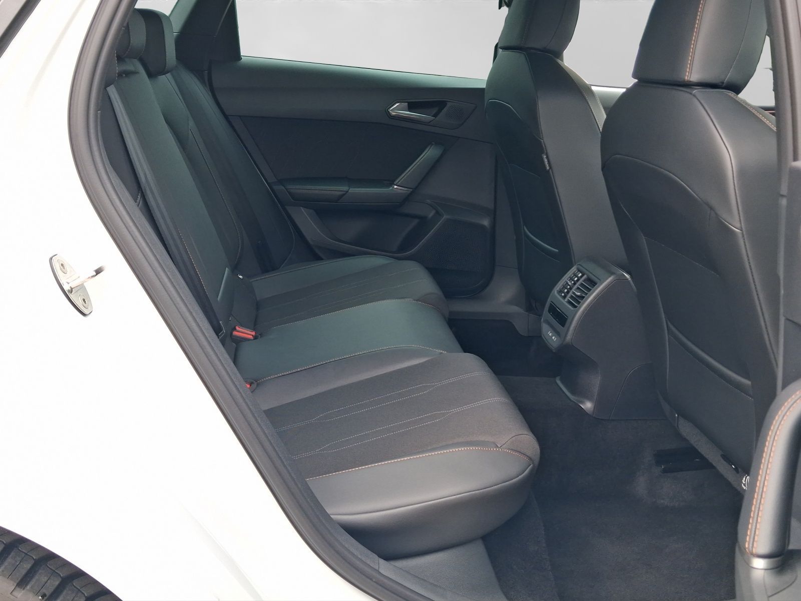 Cupra Leon - Bild 6