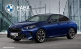 BMW 220 Gran Coupé M Sport Pro HK HiFi DAB LED Shz - BMW 220 Gran Coupé Jahreswagen