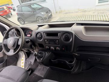 Renault Master - 12