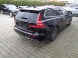 Volvo V60 T6 Inscription Expression Plug-In Hybrid*AHK - Volvo V60 Gebrauchtwagen