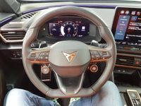 Cupra Formentor - Vorschau Bild 3