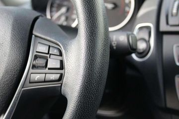 BMW 116 - 12