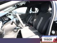 Opel Corsa - Vorschau Bild 6