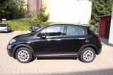 Fiat 500X City Cross <Klima / Kamera / Led> - Fiat 500X in Wuppertal