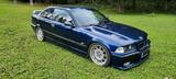 BMW 318IS E36 Avus Motorsport International  M... - BMW 318: 318i Motor