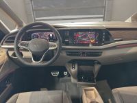 Volkswagen T7 Multivan - Vorschau Bild 16