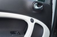 Autohaus Thorwesten Gebrauchtwagen