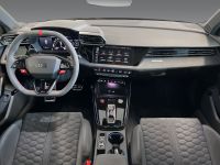 Audi RS3 - Vorschau Bild 10