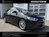 Mercedes-Benz B 180 PROGRESSIVE+NAVIGATION+MBUX+SITZHEIZUNG - Mercedes-Benz B 180: Mb