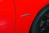 Dodge Charger R/T * 5.7 L V8 HEMI - Dodge: 5.7